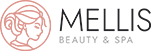 Aşk Beauty Center – Antalya Güzellik Salonu